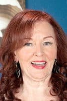 Katherine Merlot profile photo