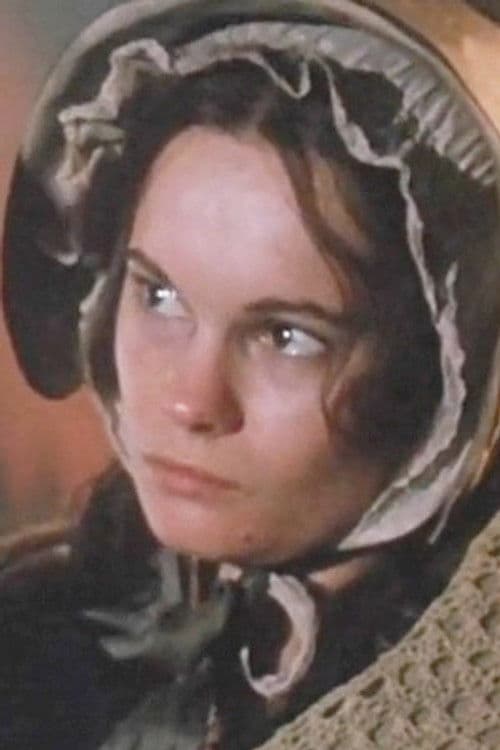 Catherine Hall profile photo