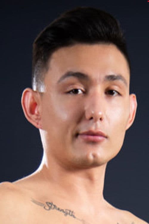 Zayn Parker profile photo