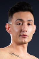 Zayn Parker profile photo