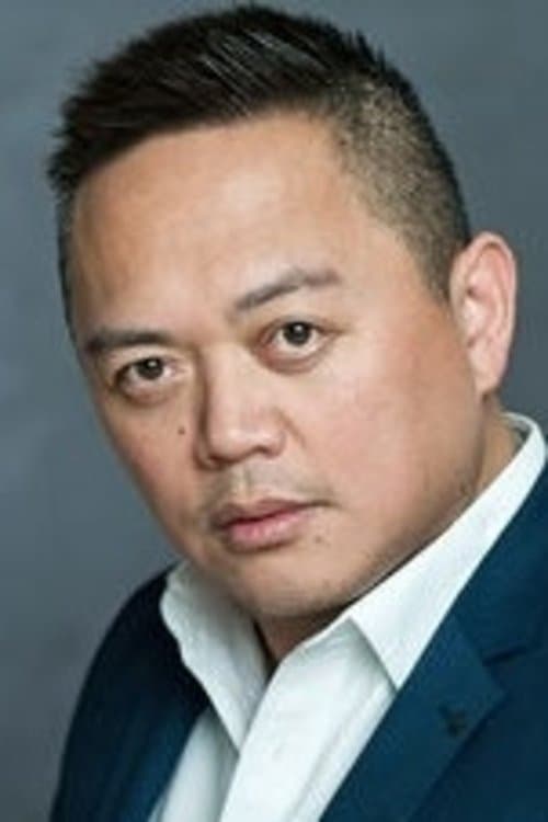 Redd Ochoa profile photo