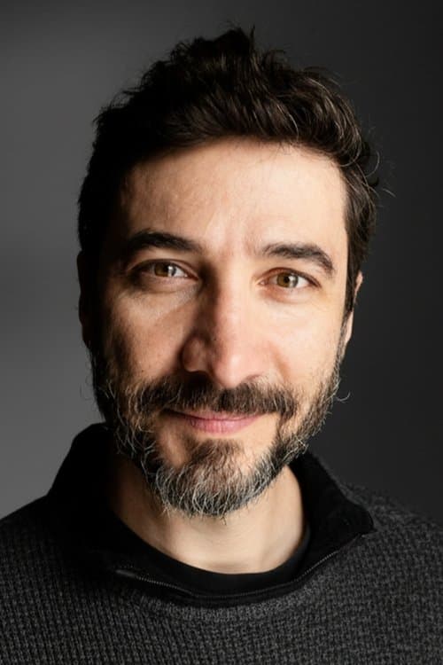 Hermes Baroli profile photo