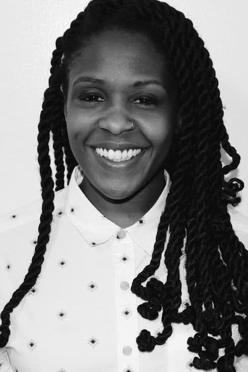 Salima Koroma profile photo