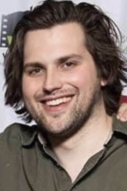 Paul Luba profile photo