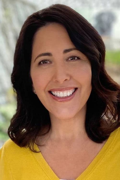 Doralina Chavez profile photo