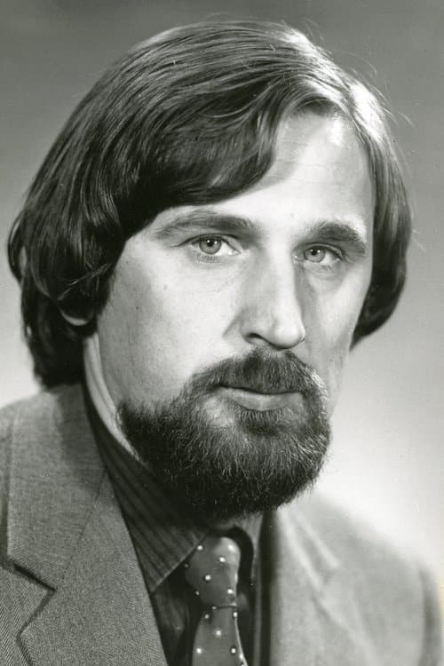 Edvard Oja profile photo