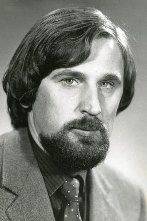 Edvard Oja profile photo