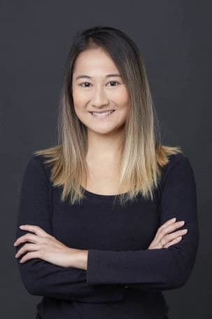 Rocío Setjo profile photo