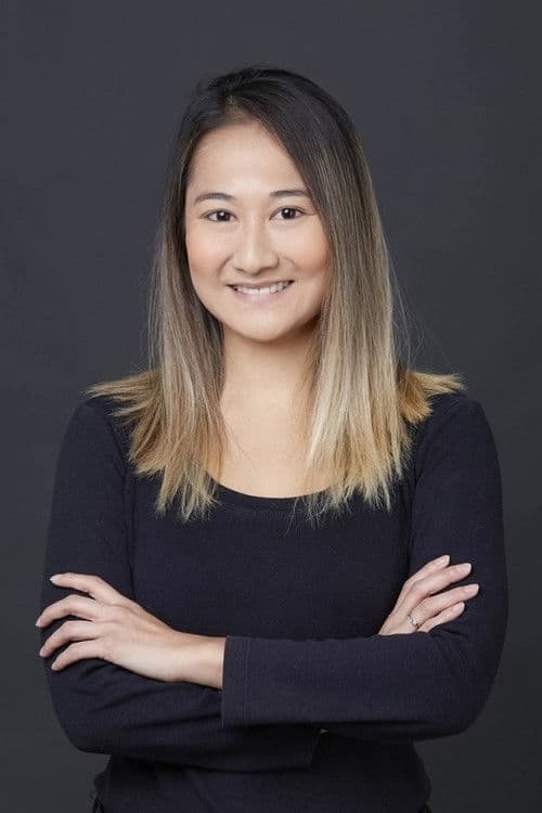 Rocío Setjo profile photo