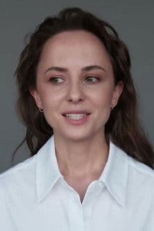 Vera Strokova profile photo