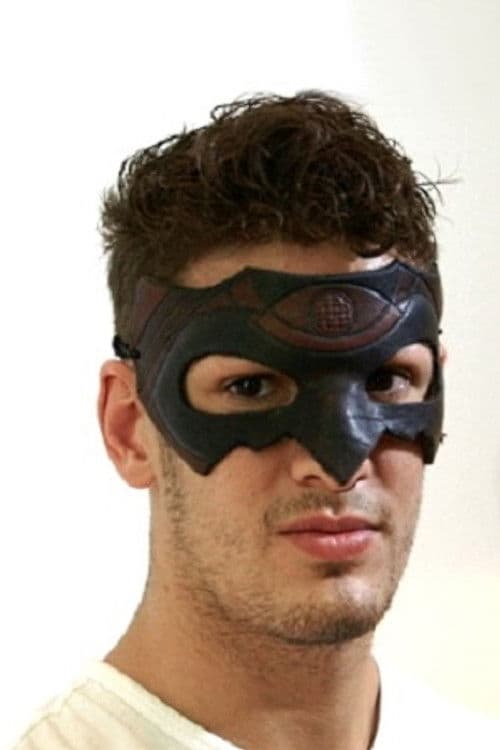 Chriss profile photo