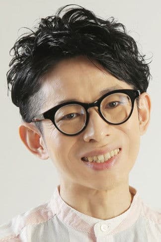 Yuu  Amano profile photo