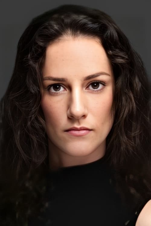 Gizem Erdem profile photo