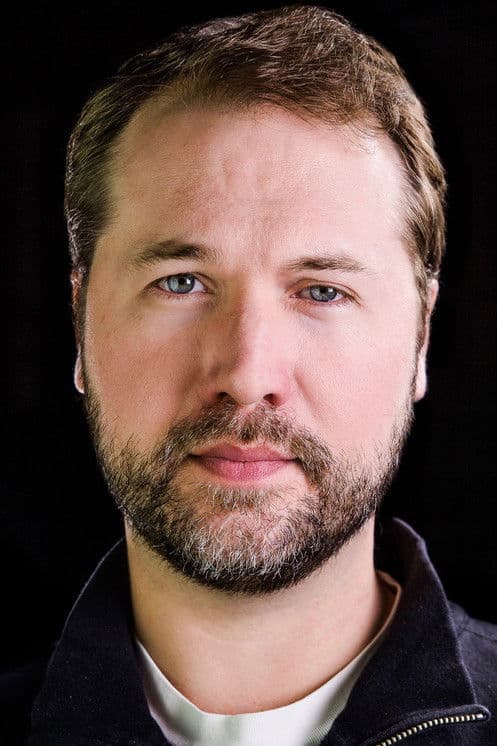 Matt Hullum profile photo