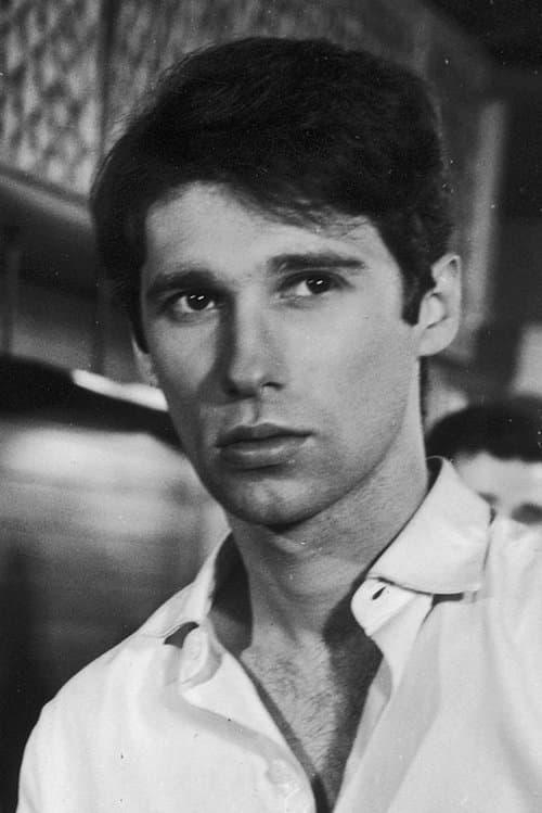 Rui Gomes profile photo