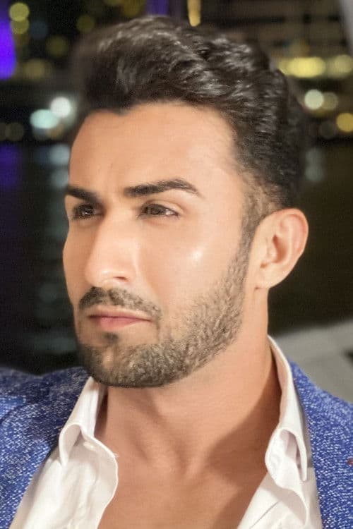 Roman Khan profile photo