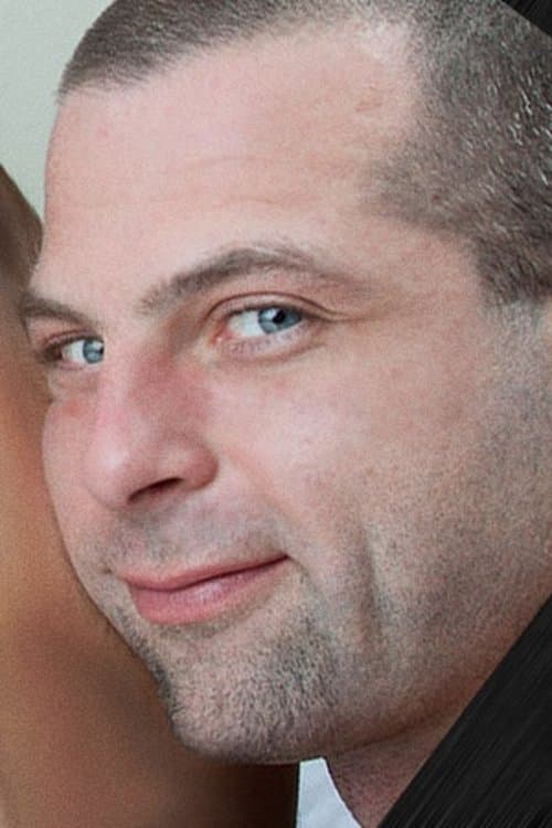 Adam Gunner profile photo