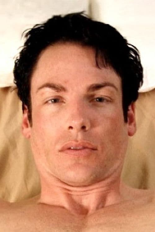 Kyle Turner profile photo