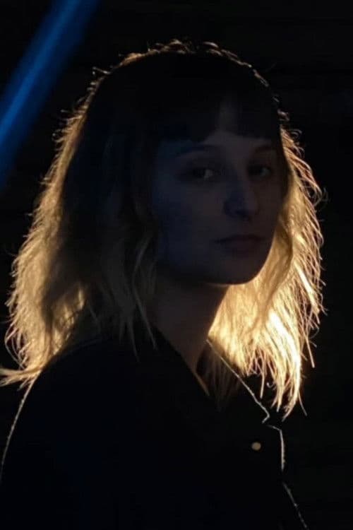 Luiza Wisbecki profile photo