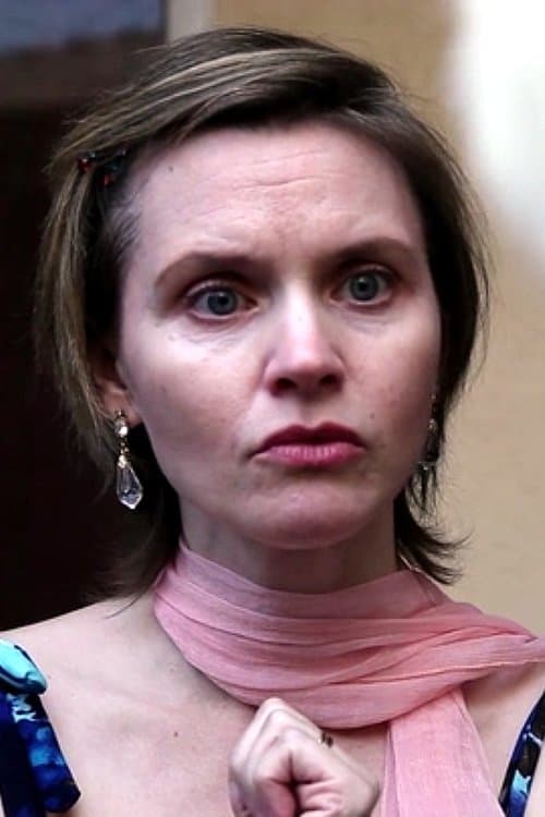 Shevonne Durkin profile photo