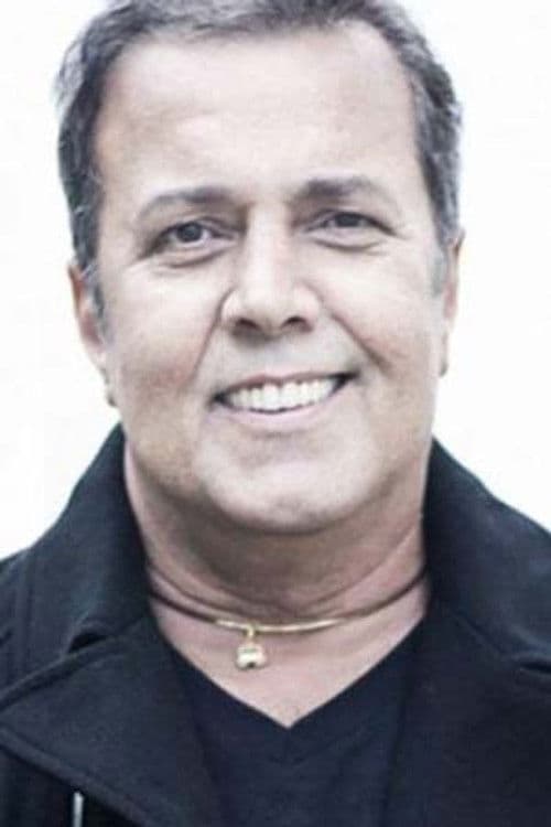 José Augusto profile photo