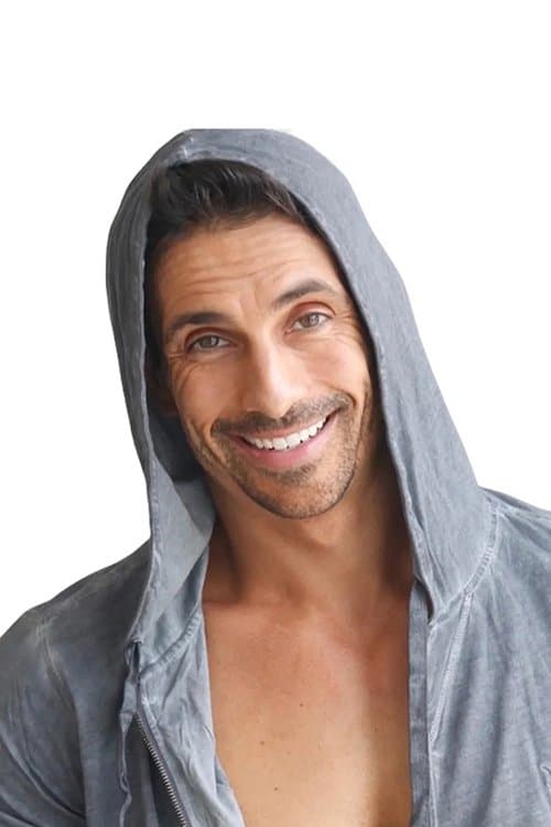 Ky Evans profile photo