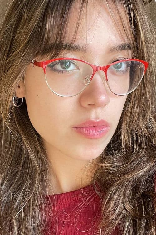 Belen Barrientos profile photo