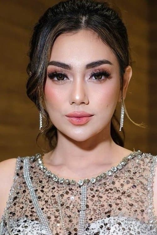 Celine Evangelista profile photo