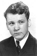 George Ernest profile photo