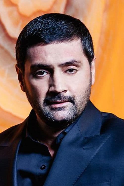 İzzət Bağırov profile photo