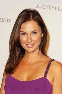 Tiffany Paige profile photo