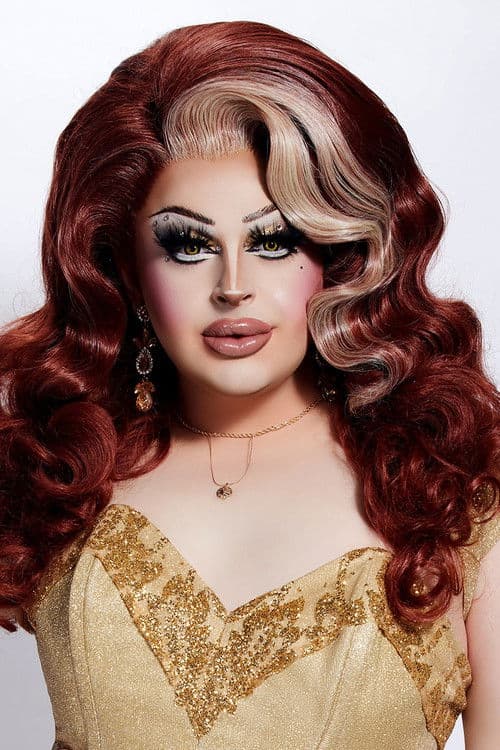 Hannah Conda profile photo