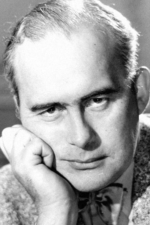 Bror Bügler profile photo