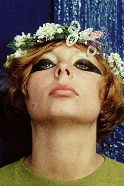 Ivana Karbanová profile photo