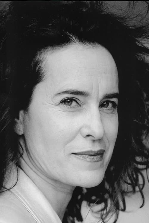 Marilyn Dodds Frank profile photo