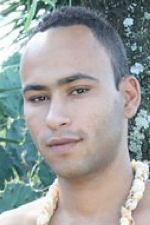 J.J. Furtado profile photo