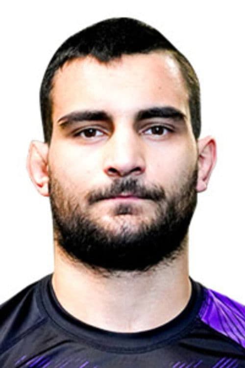 Benoit St. Denis profile photo