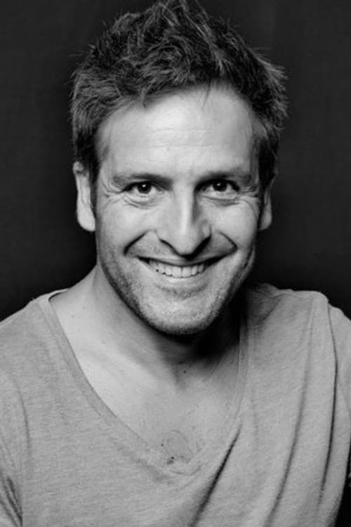 Angel Amieva profile photo