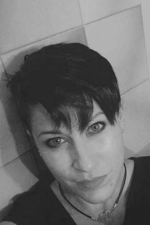 Eleonora Pardini profile photo