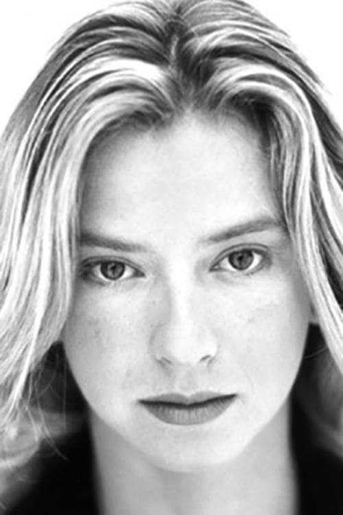 Mirjana Joković profile photo