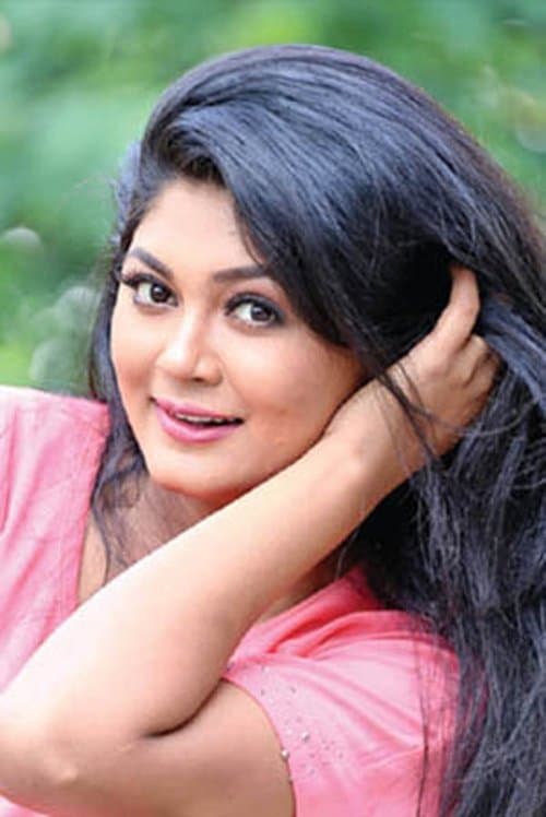 Mousumi Hamid profile photo