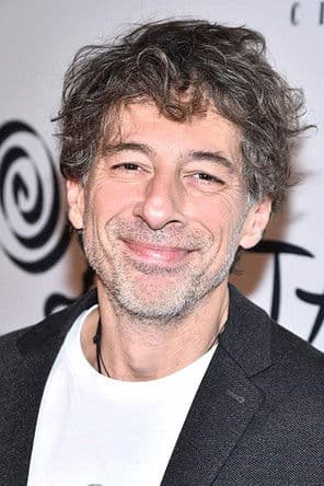 Ljubomir Stefanov profile photo