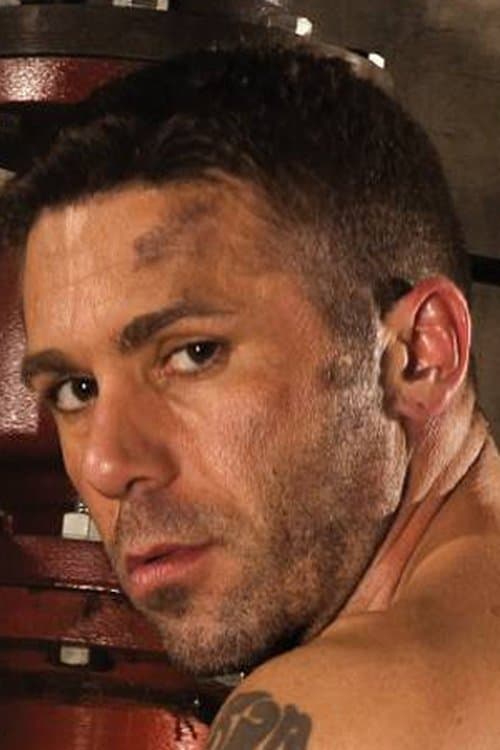 Tim Towers profile photo