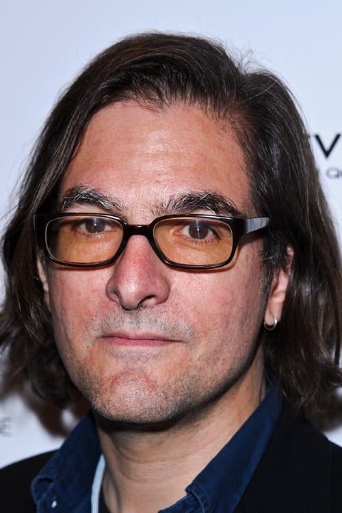 Buddy Giovinazzo profile photo