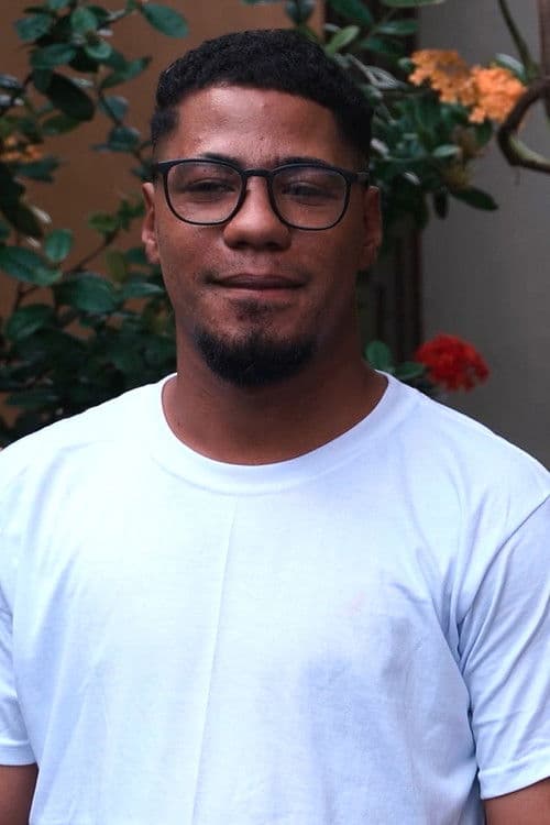 Jholinzo Marte profile photo