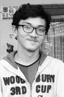 Bayu Rusdianto profile photo