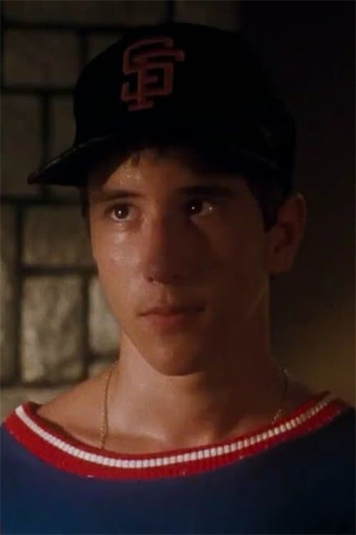 Pierre Rafini profile photo