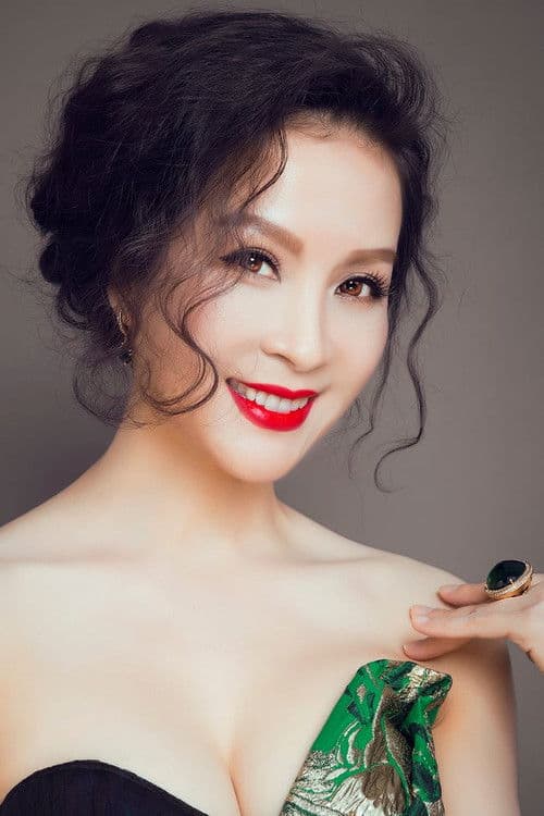 Thanh Mai profile photo