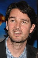 Frederik Du Chau profile photo