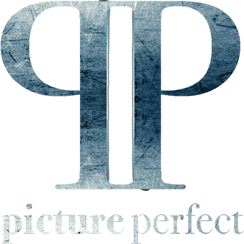 Picture Perfect